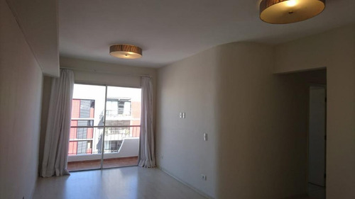 Imagem 2 de 19 de Apartamento Com 3 Dormitórios À Venda, 80 M² Por R$ 890.000,00 - Vila Olímpia - São Paulo/sp - Ap19337