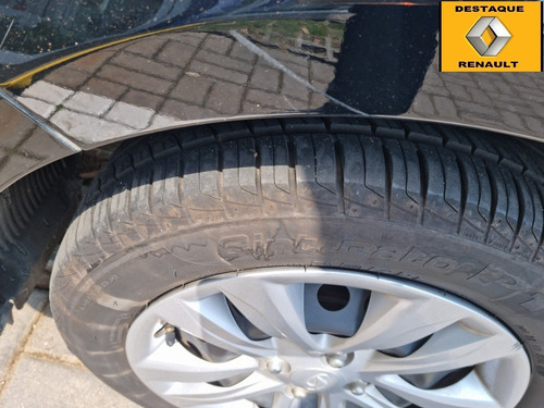 Imagem 3 de 9 de Hyundai Hb20 Confort 19/19