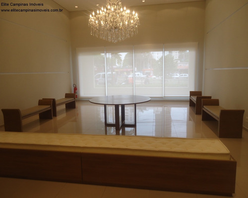 Imagem 13 de 25 de Sala - Sa00063 - 34483190