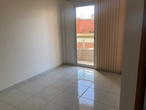 Imagem 10 de 18 de Vendo Apartamento De 3 Dormitórios Com Lazer Na Tupi Em Praia Grande 395 Mil !