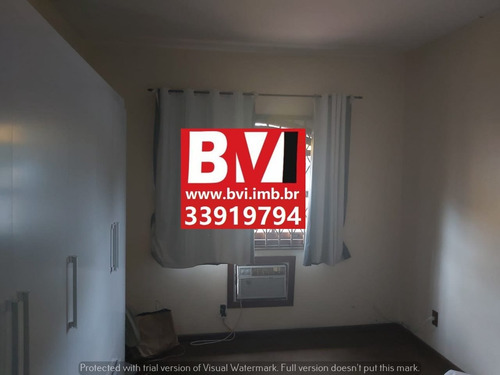 Imagem 12 de 15 de Casa Em Penha - Rio De Janeiro - 21180