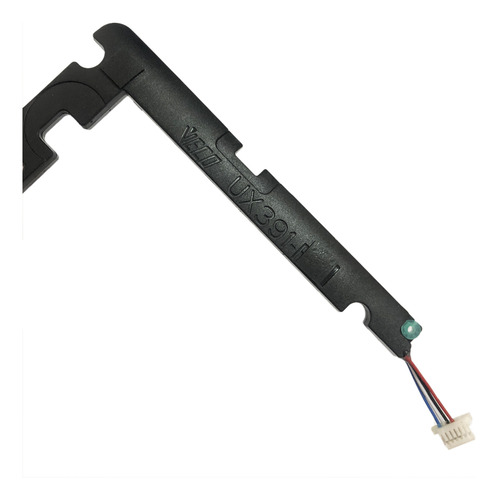 Altavoz Para Asus Zenbook S Ux391 Ux391ua-xb71-r 039f0as