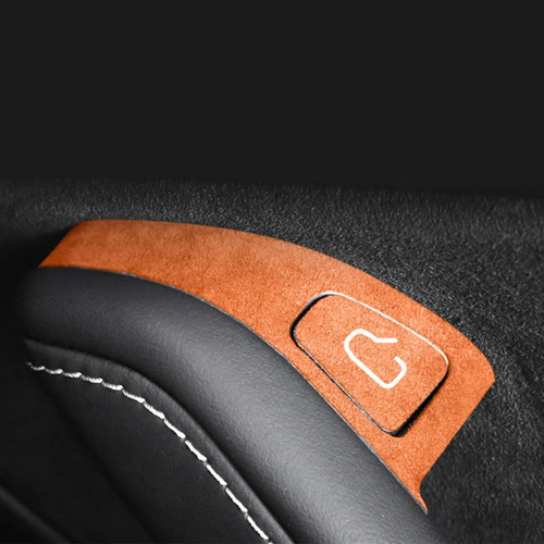 Botón De Interruptor De Ventanilla De Coche P9 Para Modelo 3