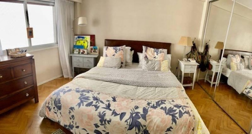 Imagen 13 de 22 de Departamento En Venta Ubicado En Palermo Chico, Capital Federal, Buenos Aires