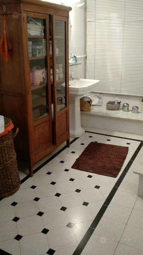 Imagen 17 de 22 de Venta Exclusiva Casa Barrio Privado Escobar