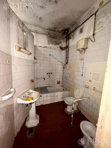 Venta De Lote De 300 M2 En Quilmes