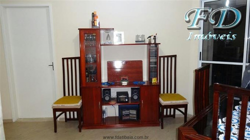Imagem 7 de 29 de Permutas À Venda Em São Paulo/sp - Compre O Seu Permutas Aqui! - 1325863