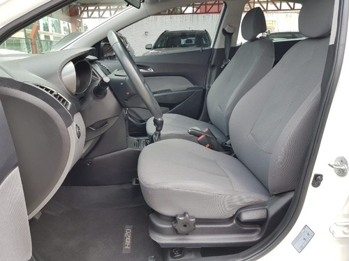Hb20 Premium 1.6 Câmbio Mecânico