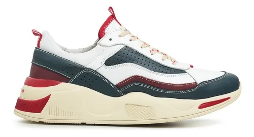 Sneakers masculino best sale barato