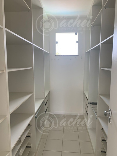 Imagem 20 de 28 de Casa - Ca00328 - 70583004
