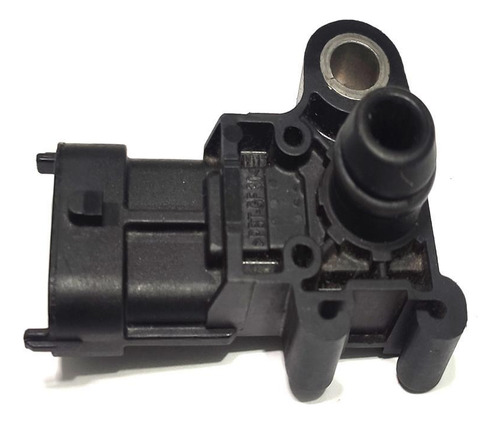 Sensor Map Montana Agile Cobalt Celta Prisma Original Gm (Usado)
