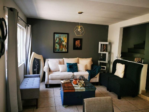 Imagen 6 de 18 de Casa En Venta En La Cúspide, Tijuana B.c.
