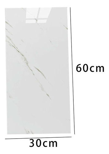 Panel De Pared Adhesivo Para Azulejos De Pared Contra