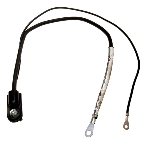 Cable Bateria Silverado 1500 2500 3500 Avalanche 1999-2007 