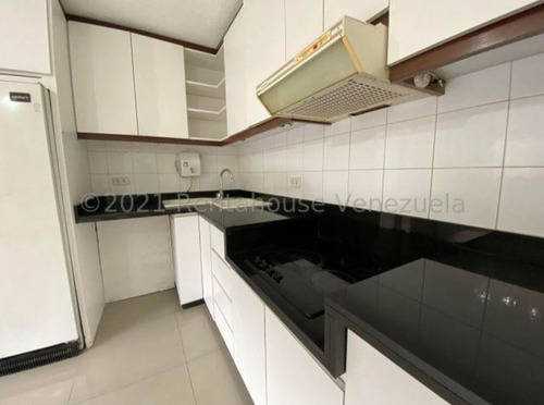 Imagen 7 de 14 de Apartamento En Venta Santa Fe Norte Negociable