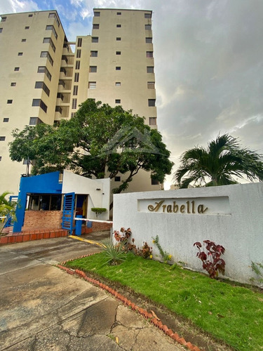 Apartamento En Venta Conjunto Residencial Arabella, Cerro Sur, Lechería, Anzoátegui