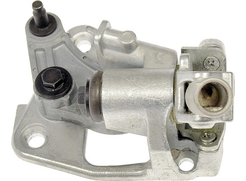 Dorman 905-122 Steering Column Shift Mechanism Compatible...