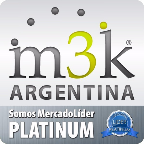 Imagen 9 de 10 de Kit Seguridad Dahua 8 Ch + 5 Camaras 4mp Wifi Audio + 1 Tb