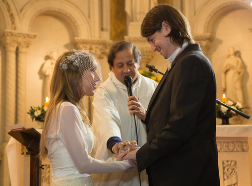Imagen 7 de 10 de Fotógrafo Profesional Fotografia-bodas-15 Años-eventos