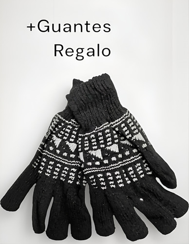 Campera Impermeable Importada / Lo Mejor Para Papa
