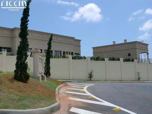 Casa Em Condominio - Urbanova - Ref: 8588 - V-ri4217