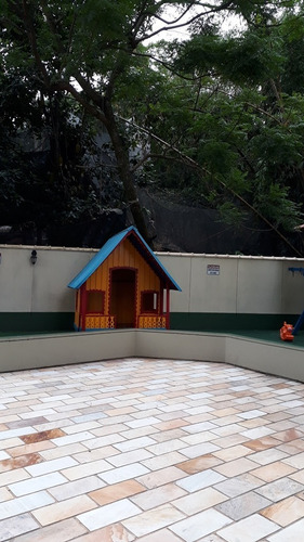 Imagem 21 de 30 de Apartamento - 1429 - 33557084