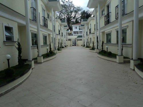 Imagem 1 de 17 de Casa Residencial À Venda, Tremembé, São Paulo - Ca0060. - Ca0060