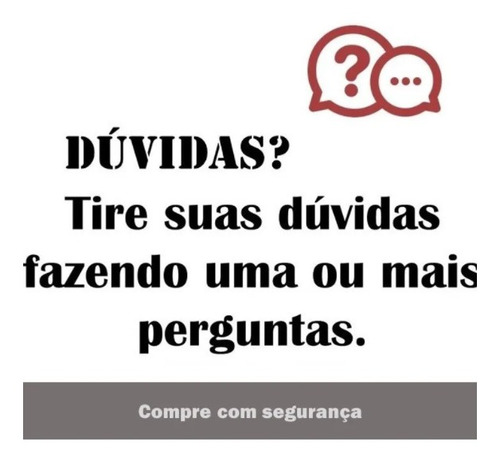 Imagem 6 de 6 de Colete Flutuador Salva Vidas Para Cachorro Petzim Pp 2-5 Kg