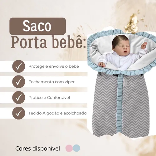 Portabebe para bebe new arrivals