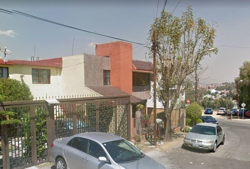 Imagen 5 de 14 de Una De Nuestras Mejores Propiedades En Atizapan Cc