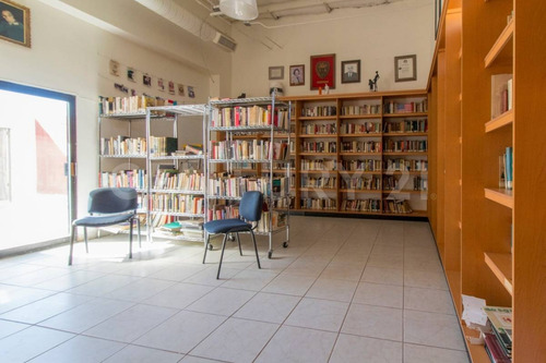 Imagen 20 de 23 de Oficinas En Venta Zona Centro Chihuahua