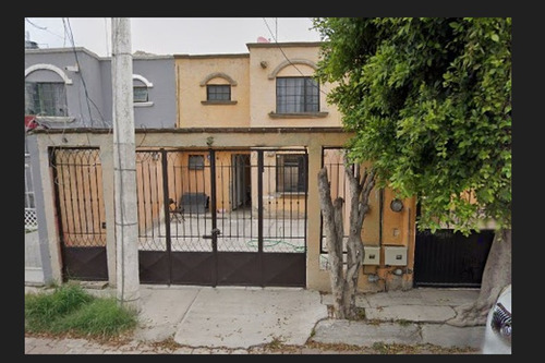 Excelente Casa En Venta En Querétaro Eo
