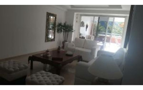 Imagen 15 de 25 de #22-4556 Bello Apartamento En Los Pomelos
