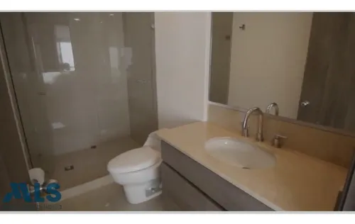 Un Apartamento Para Invertir En Tu Vida(mls#253474)