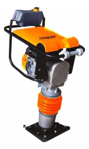 Alquiler Martillo Demoledor Pison Herramientas Envio Gratis!