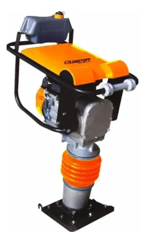 Alquiler Martillo Demoledor Pison Herramientas Envio Gratis!