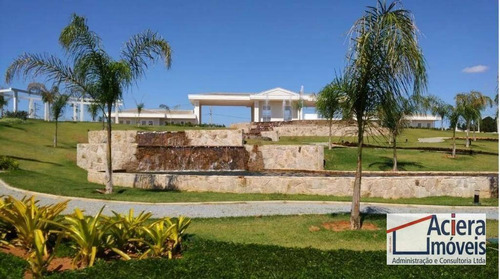 Central Park Residence - Pequena Entrada + Parcelamento Até 180 Meses, Direto Com A Construtora! - Te0725