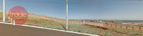 Ponto Para Alugar, 320 M² Por R$ 10.000,00/mês - Loteamento San Marco (bonfim Paulista) - Ribeirão Preto/sp - Pt0160