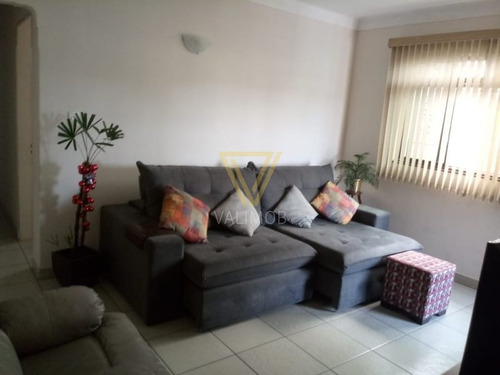 Imagem 11 de 30 de Casa - Ref: 3900
