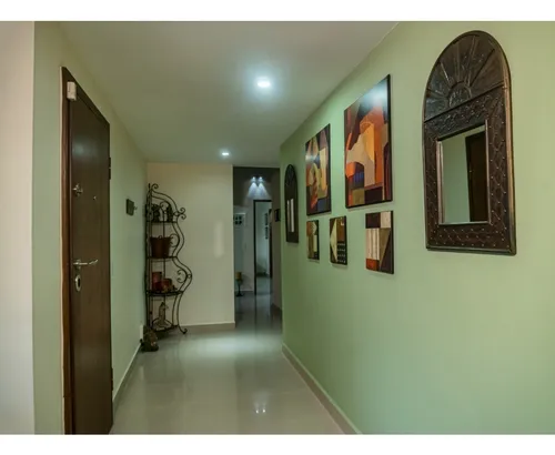 Vendo Penthouse En Laureles