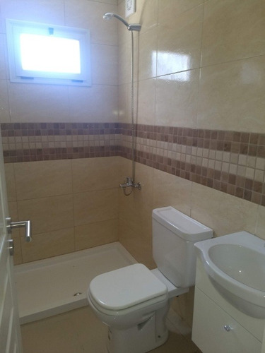 Semipiso En Venta En Quilmes Oeste