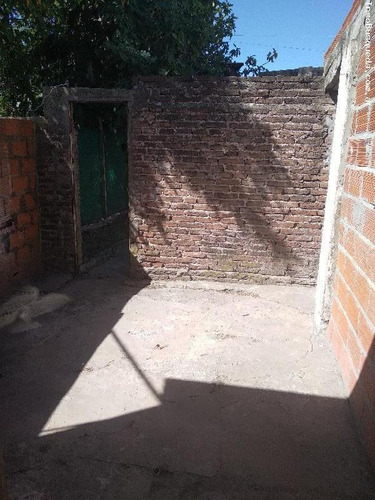 Imagen 11 de 13 de Departamento En Venta - 1 Dormitorio 1 Baño - 96mts2 - Berisso