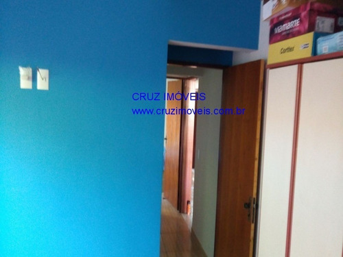 Imagem 14 de 30 de Chacara 4 Suites 1000m², Araçoiaba Da Serra, Bairro Colonia, Com Piscina - Ch00034 - 31952695