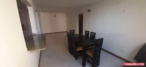 Imagen 3 de 15 de Apartamento - Urb. La Pastoreña, Yacural De Santa Rosa.