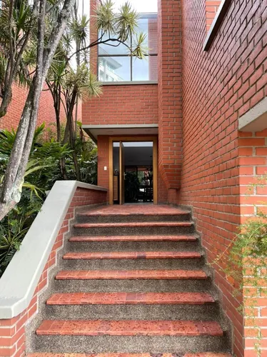 Casa En Venta En Los González. Cod V3845