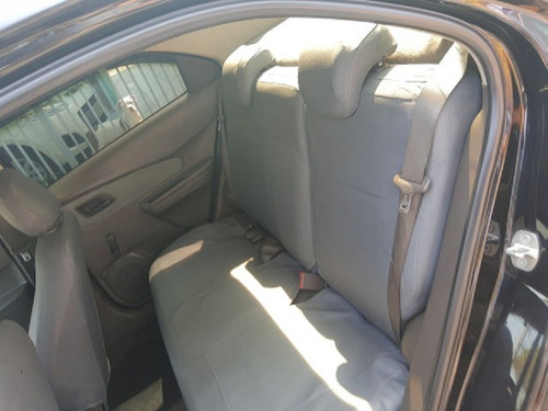 Cobalt 2013 Lt 1.4 Flex