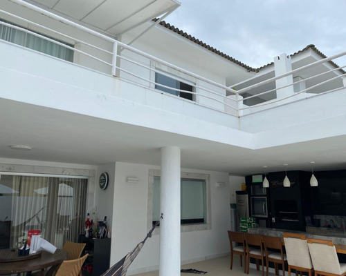 Imagem 14 de 30 de Casa - Pk963a09 - 34231656