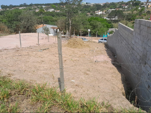 Compre Uma Casa E Ganhe Um Terreno