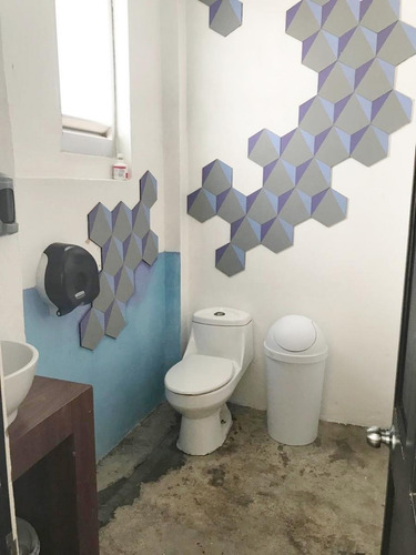 Imagen 17 de 30 de Bodega En Venta, México Nuevo, Atizapan De Zaragoza, Edo Mex
