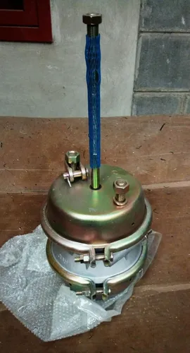 Pulmon De Freno 30-30 Nuevos